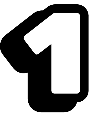 Step 01