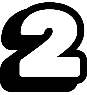 Step 02