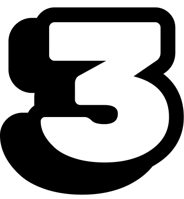 Step 03